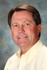 Bill Spreitzer photo