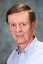 Dave Vogelpohl photo